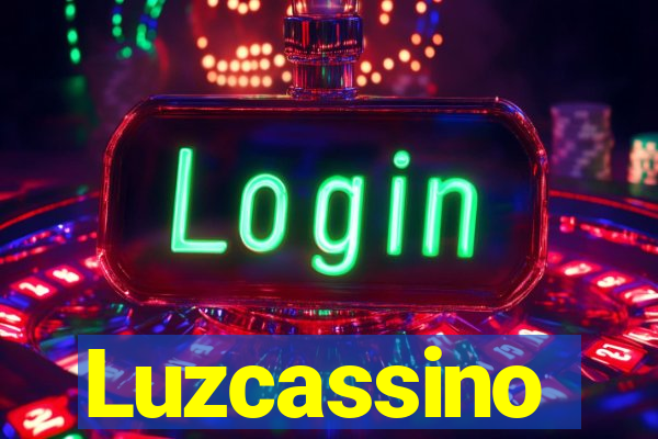 Luzcassino