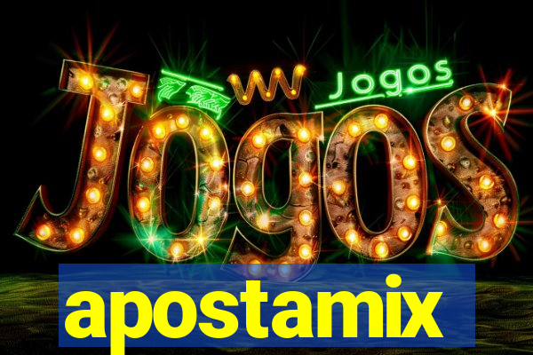 apostamix