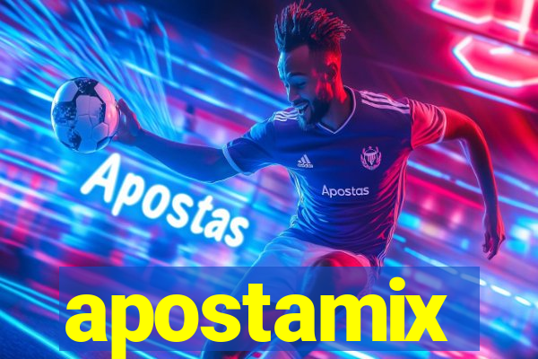 apostamix