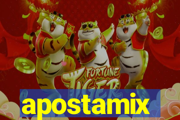 apostamix