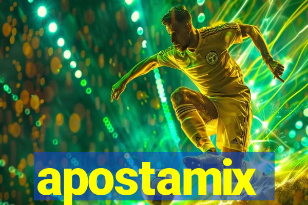 apostamix