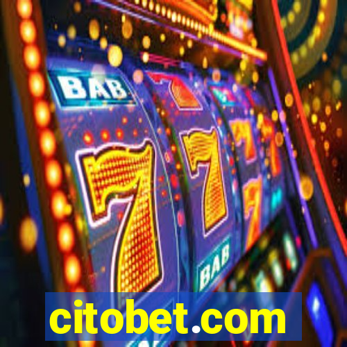 citobet.com