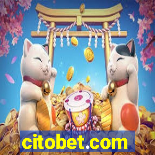 citobet.com