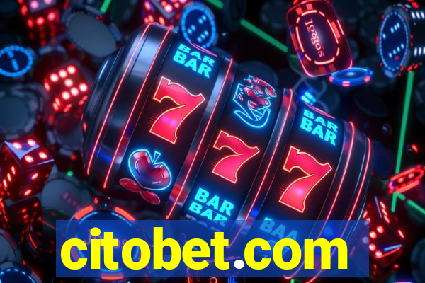 citobet.com