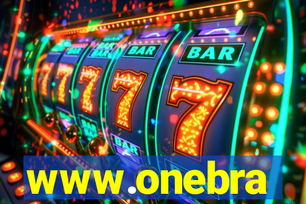 www.onebra