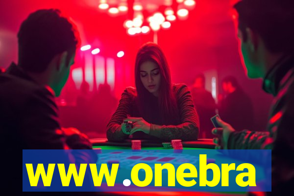 www.onebra