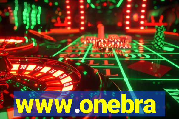 www.onebra