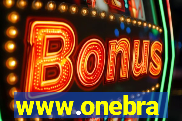 www.onebra