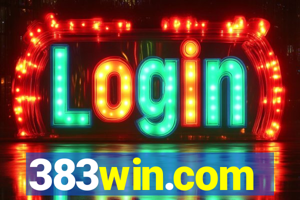 383win.com