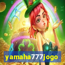 yamaha777jogo
