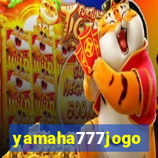 yamaha777jogo