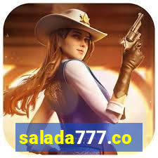 salada777.co