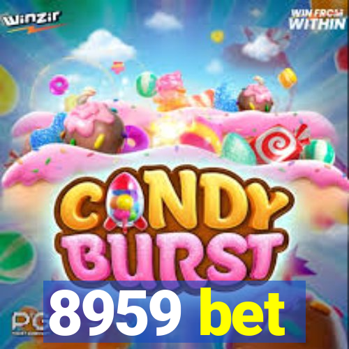 8959 bet