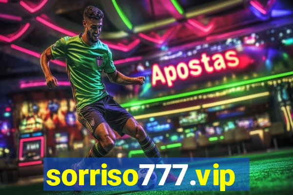 sorriso777.vip