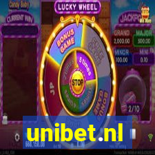 unibet.nl