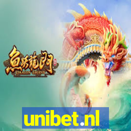 unibet.nl