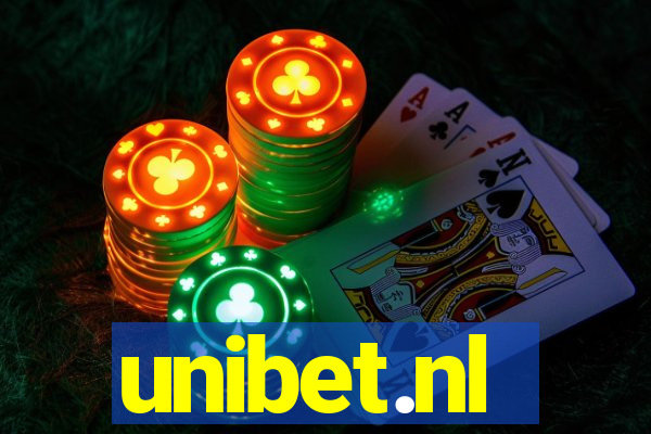 unibet.nl