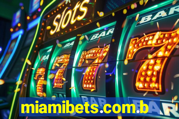 miamibets.com.br