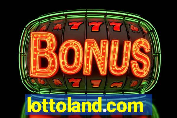 lottoland.com