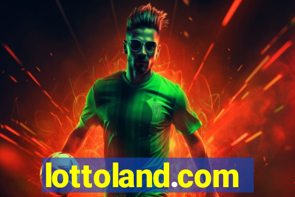 lottoland.com