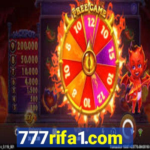 777rifa1.com
