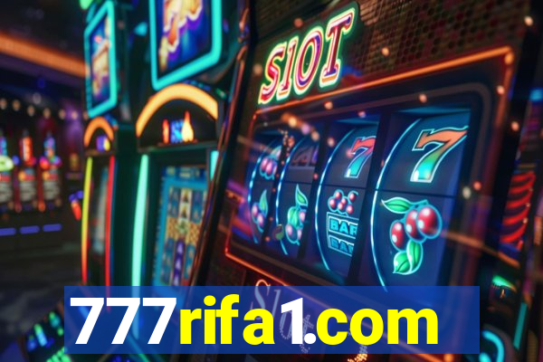777rifa1.com