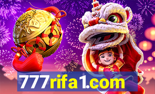 777rifa1.com