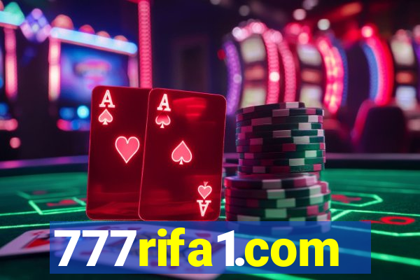 777rifa1.com