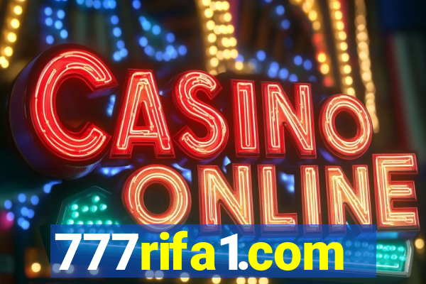 777rifa1.com