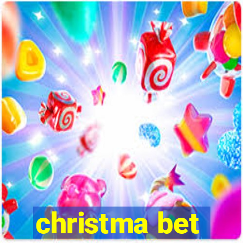 christma bet