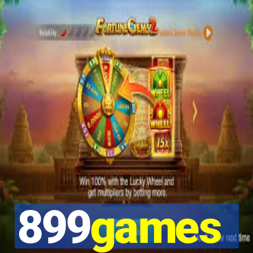 899games