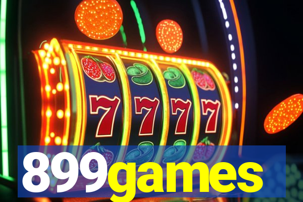 899games