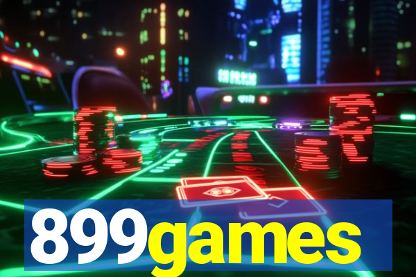 899games
