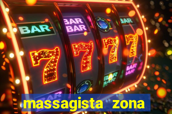 massagista zona norte porto alegre
