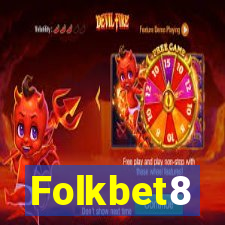 Folkbet8