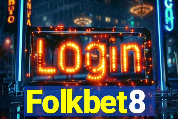 Folkbet8
