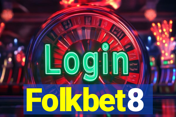 Folkbet8