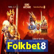 Folkbet8