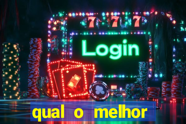 qual o melhor horário para jogar na betano
