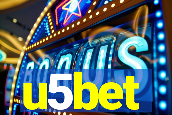 u5bet