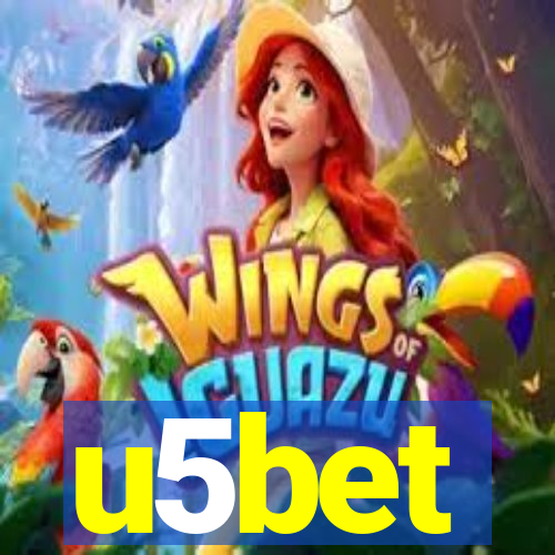u5bet