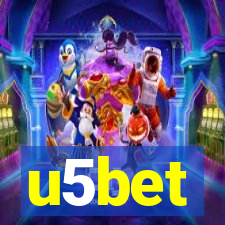u5bet