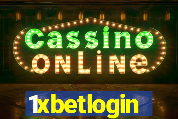 1xbetlogin