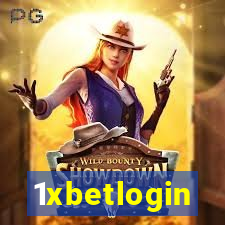 1xbetlogin