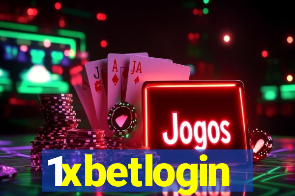 1xbetlogin