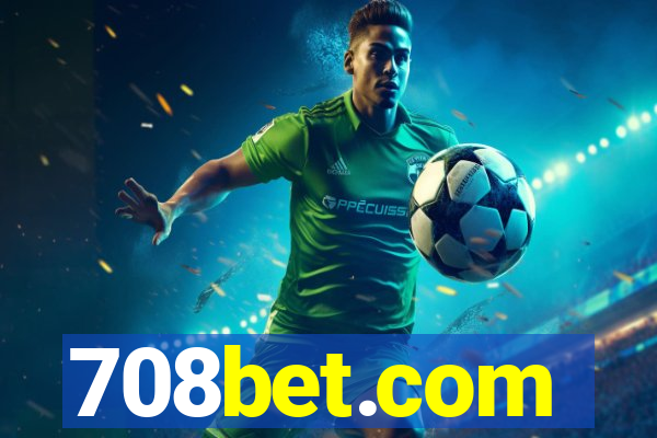 708bet.com