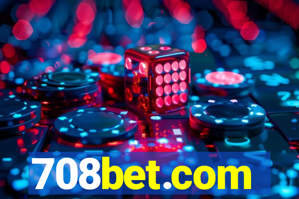 708bet.com