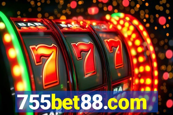 755bet88.com