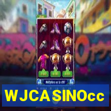 WJCASINOcc