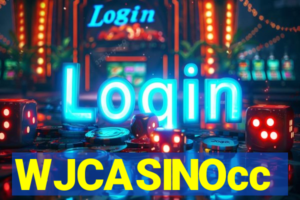 WJCASINOcc
